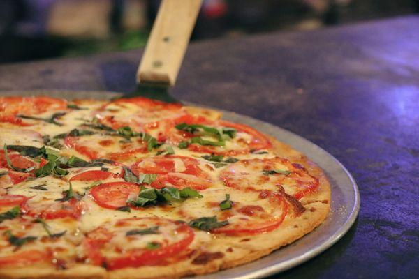 Trattoria Pizzeria