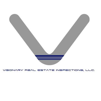 Visionary Real Estate Inspections