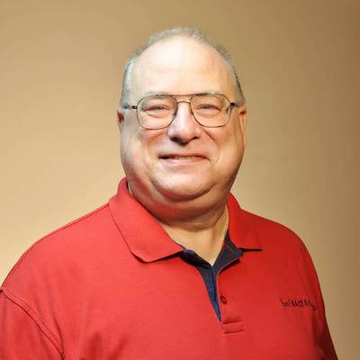 Joseph T. Eckelkamp, CPA - The E&A CFO Group - St. Louis MO CPA Firm