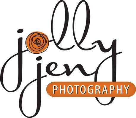 JollyJenPhotography