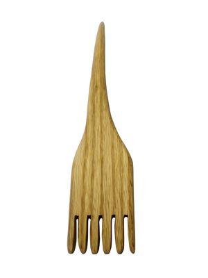 Weaving fork, Pick