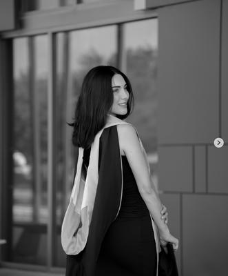 Yesenia Ruiz Photography