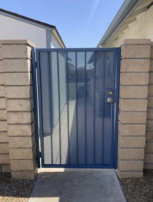 Greenwood Landscaping