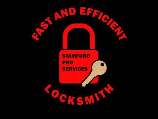 Fast & Efficient Locksmith