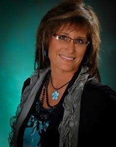 Massage and Skincare Solutions