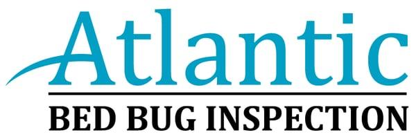 Atlantic Bed Bug Inspection