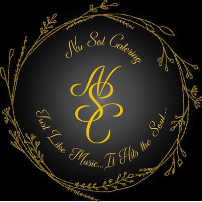 Divine Designs & Consulting