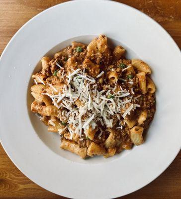 224 Boston Street Restaurant