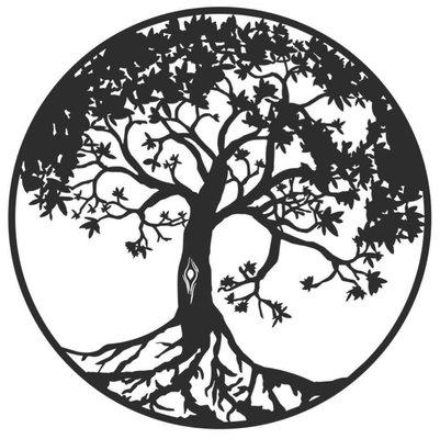 Marocola Elite Solutions