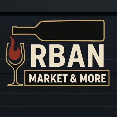 Urban Market & More