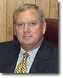 Tommy Cooper - President, Cooper Realty Associates