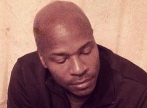 Atlanta Spiritual Adviser - Life Coach