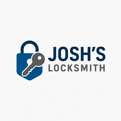 Josh Locksmith