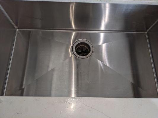 Cleaning With Meaning Cleaning Services