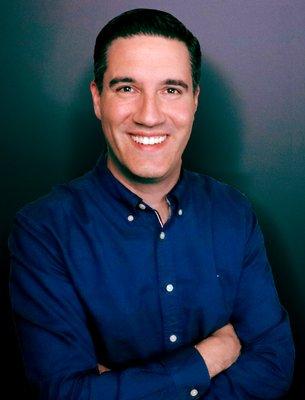 Anthony Schreck - Coldwell Banker