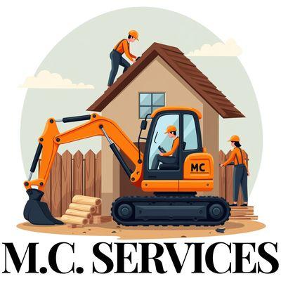 MC Services