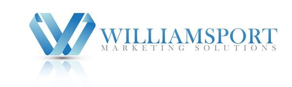 Williamsport Marketing Solutions