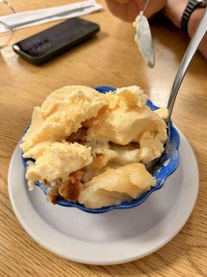 Karen's Cafe & Catering