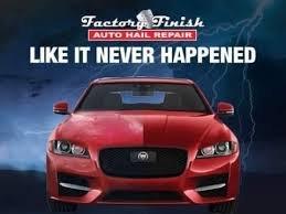 Get you car in top shape!