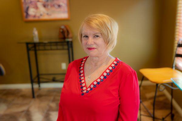 Affordable Document and Preparation Services