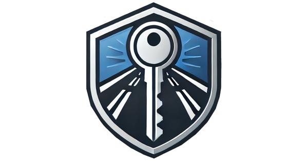 Lock and Road Locksmith