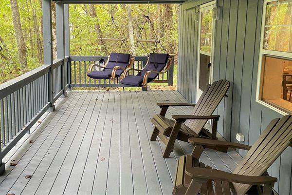 iEssentials Property Management