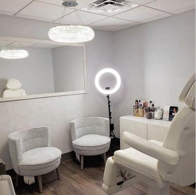 Beauty Shot Medspa