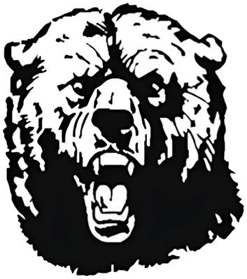 Estancia Municipal School District