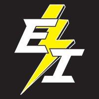 Energy INC, dedicated to serving all of your electrical and solar needs