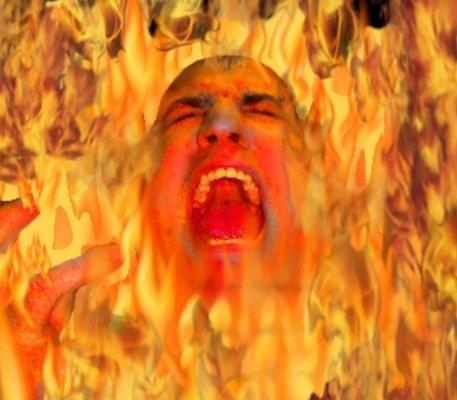 my kid also works here