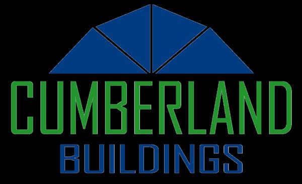 Cumberland Buildings