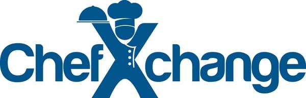 ChefXchange Personal Chefs