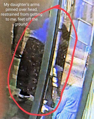 St. Leonard Catholic Church & School