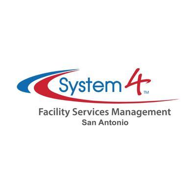 System4 of San Antonio