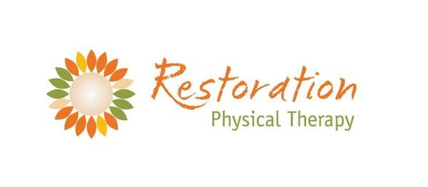 Restoration Physical Therapy