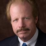 JIM JIMMERSON NEVADA ATTORNEY