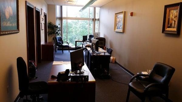 Herman Singh & Associates