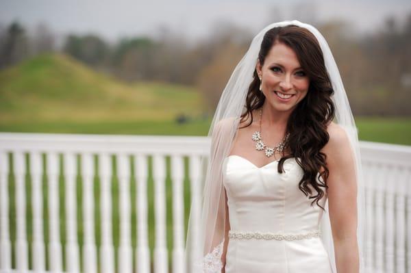 George Street Photo & Video