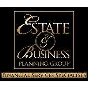 Estate & Business Planning Group