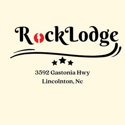 RockLodge Farms
