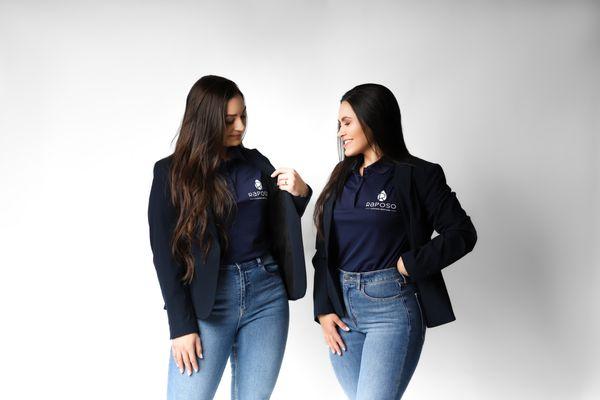 Raposo Cleaning Services