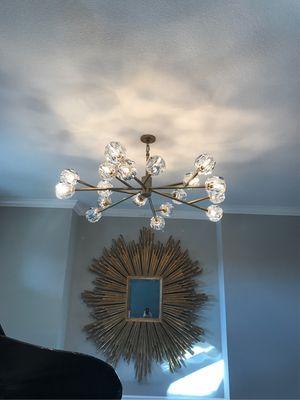 Signal Hill Electrical Contractors