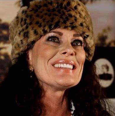 Thousand Oaks Dental Spa