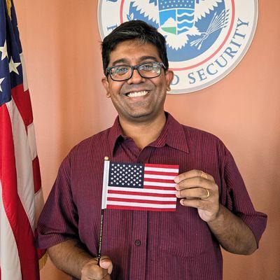 Goldstein Immigration Lawyers