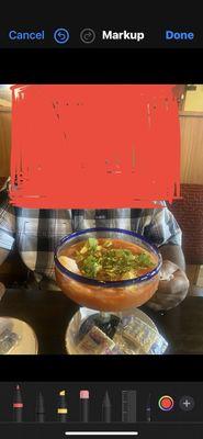 El Salto - Schererville