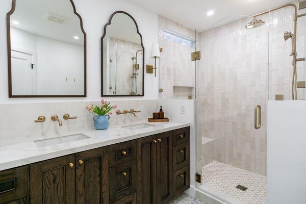 Rodriguez Construction Group