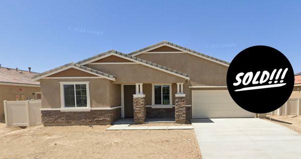 Rodrigo Maldonado - New Century Realtors