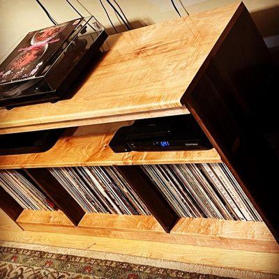 Connecticut Yankee Crafts