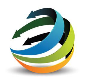 My Site Marketing