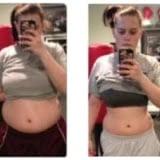 Beale Medical Weight Loss
